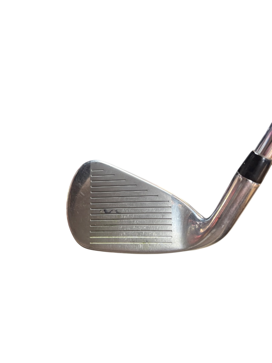 Callaway Callaway Rogue CF 18 - Kuva 3