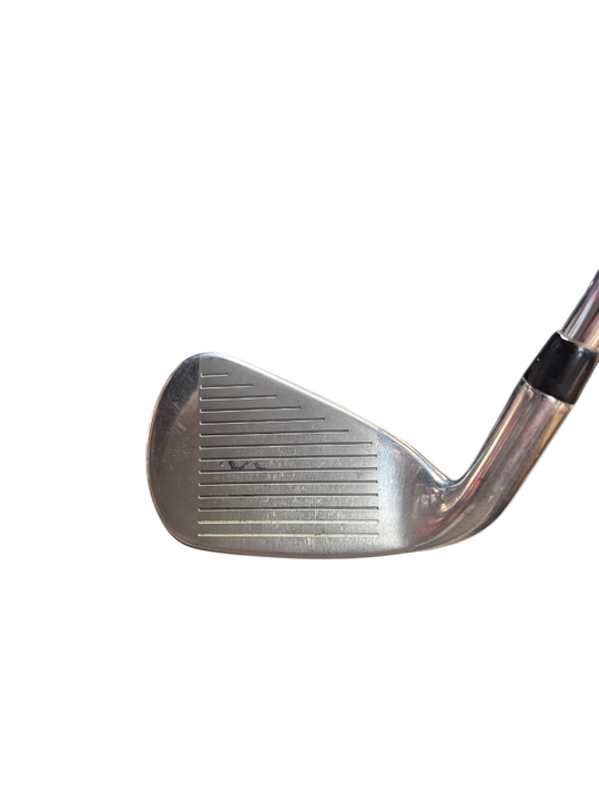 Callaway Callaway Rogue CF 18 - Kuva 3