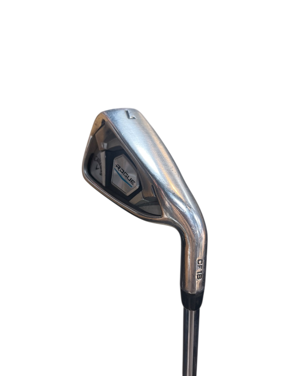 Callaway Callaway Rogue CF 18
