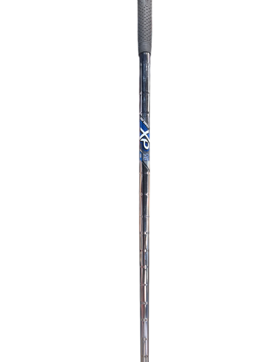 Callaway Callaway Rogue CF 18 - Kuva 5
