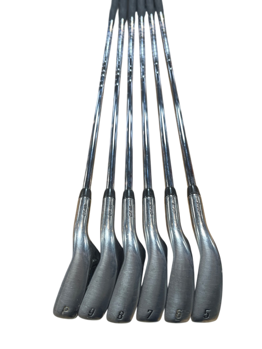 Callaway Callaway Rogue CF 18 - Kuva 6