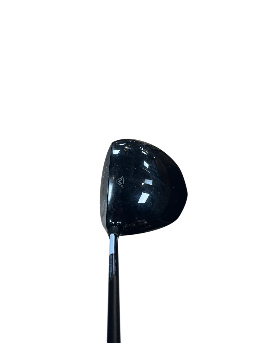 Callaway Callaway - Kuva 3