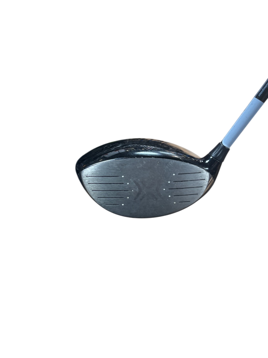 Callaway Callaway - Kuva 2