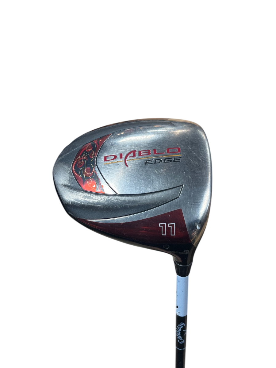 Callaway Callaway