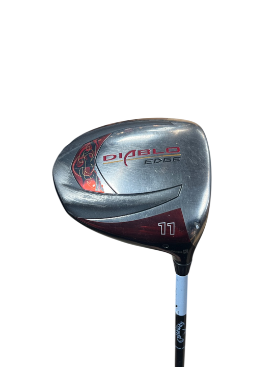 Callaway Callaway