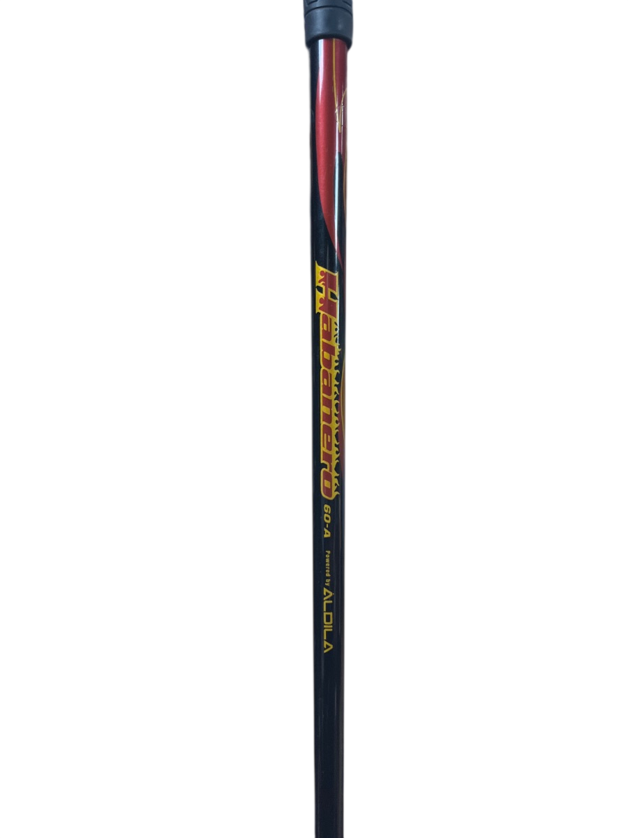 Callaway Callaway - Kuva 4
