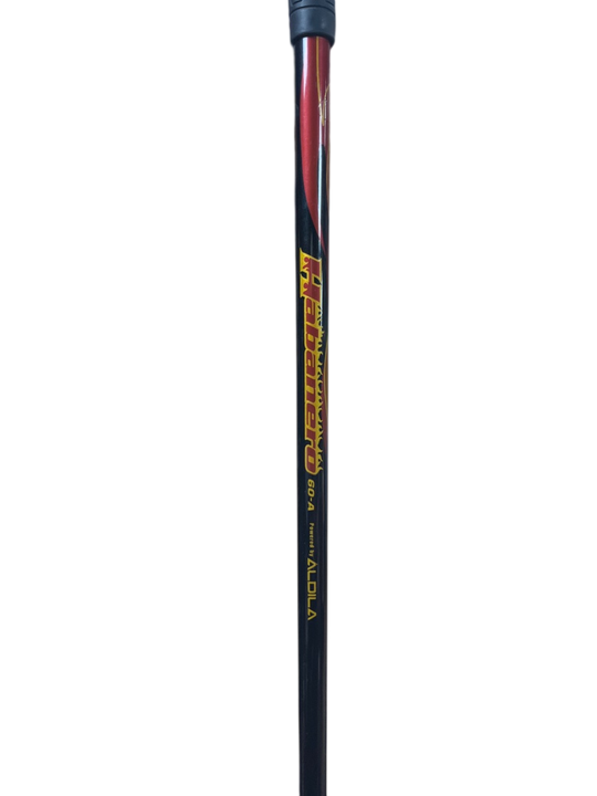 Callaway Callaway - Kuva 4