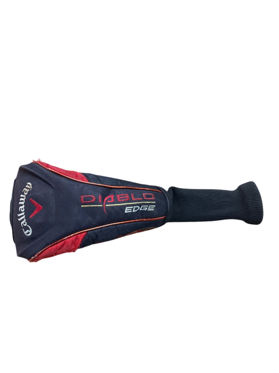 Callaway Callaway - Kuva 6