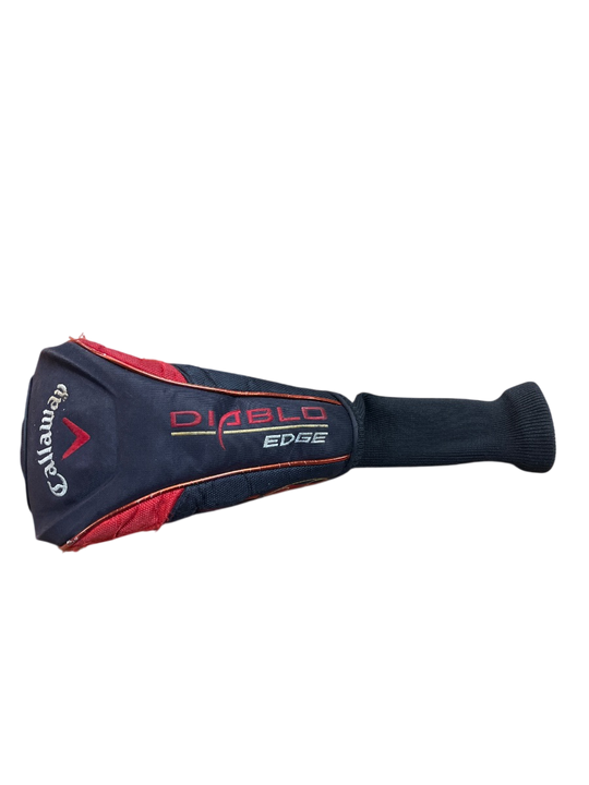Callaway Callaway - Kuva 6