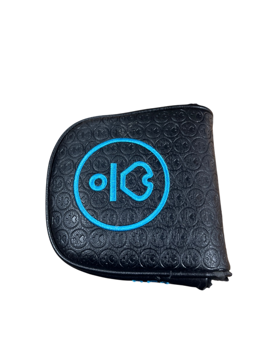 L.A.B. Golf L.A.B. Golf - Kuva 5