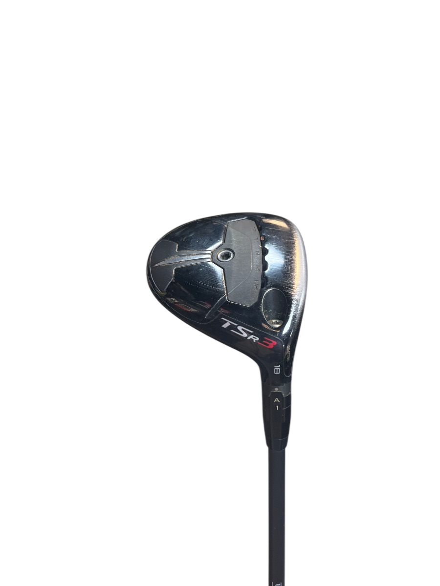 Titleist Titleist
