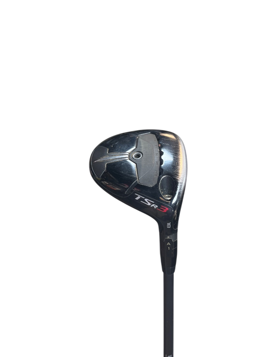Titleist Titleist