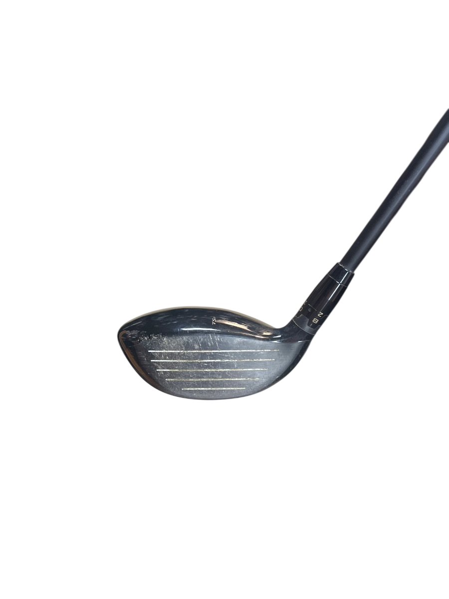 Titleist Titleist - Kuva 2