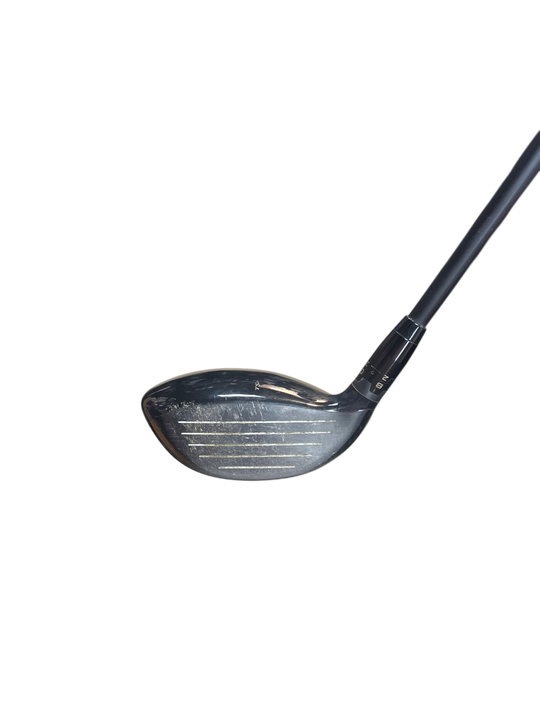 Titleist Titleist - Kuva 2