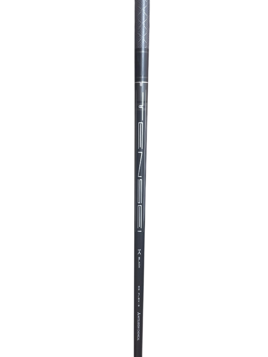 Titleist Titleist - Kuva 4