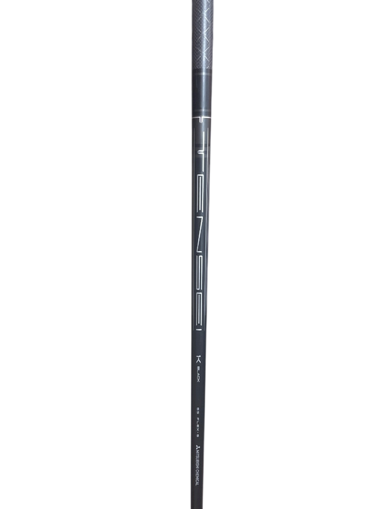 Titleist Titleist - Kuva 4