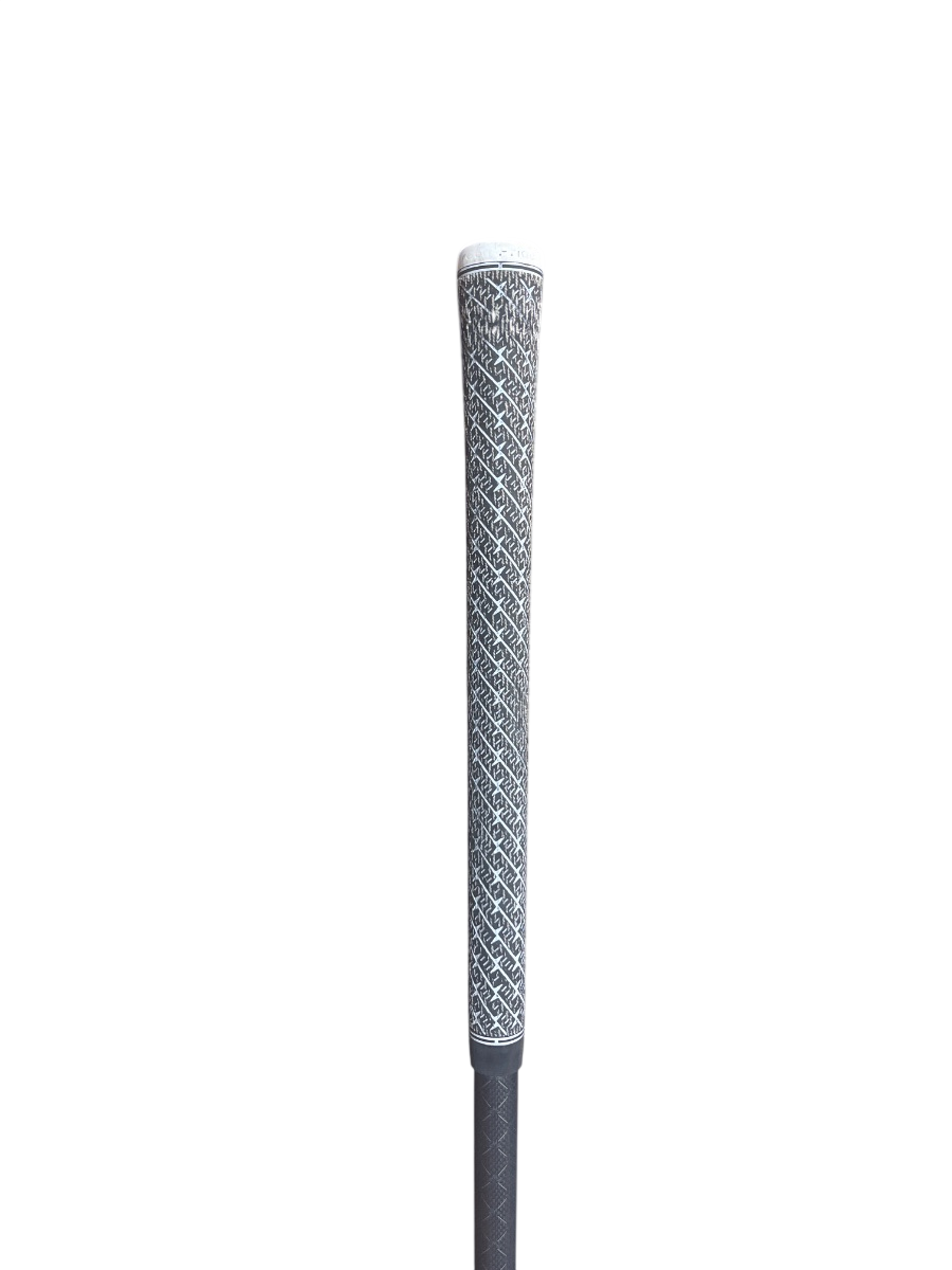 Titleist Titleist - Kuva 5