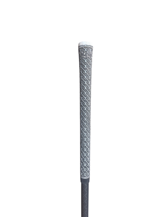 Titleist Titleist - Kuva 5