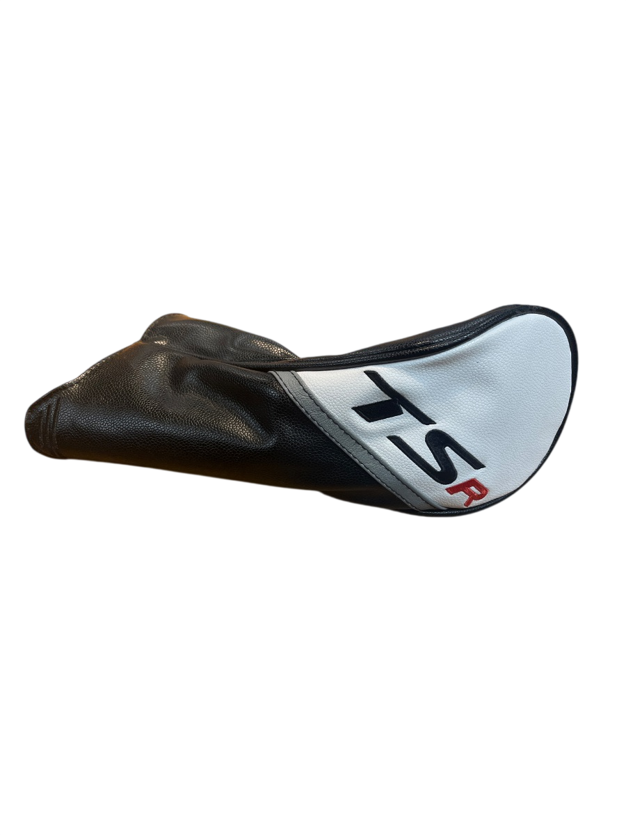 Titleist Titleist - Kuva 6