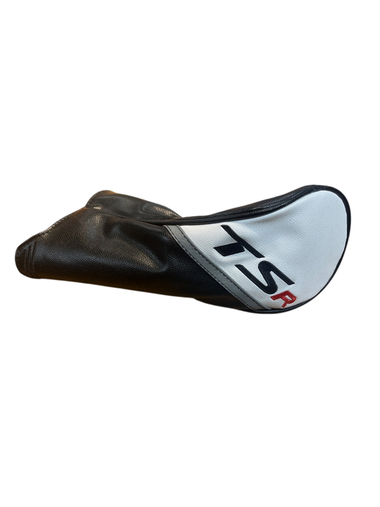 Titleist Titleist - Kuva 6