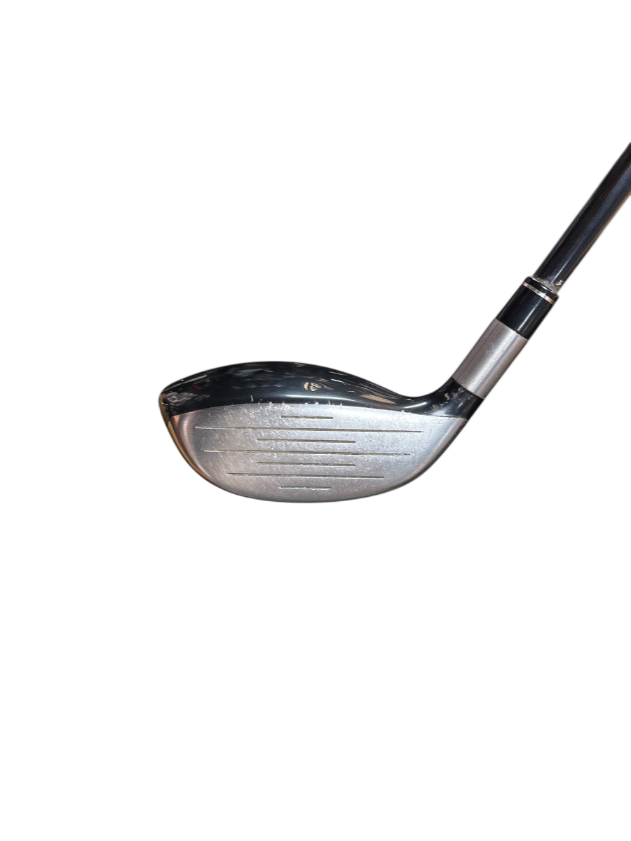 TaylorMade TaylorMade - Kuva 2
