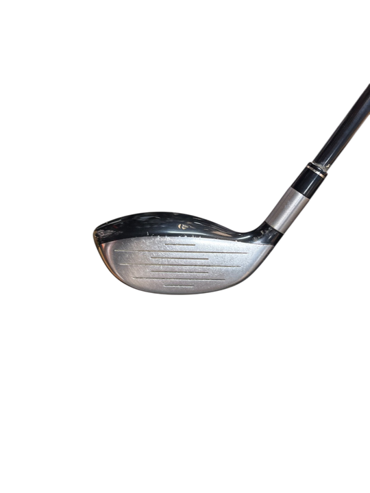 TaylorMade TaylorMade - Kuva 2