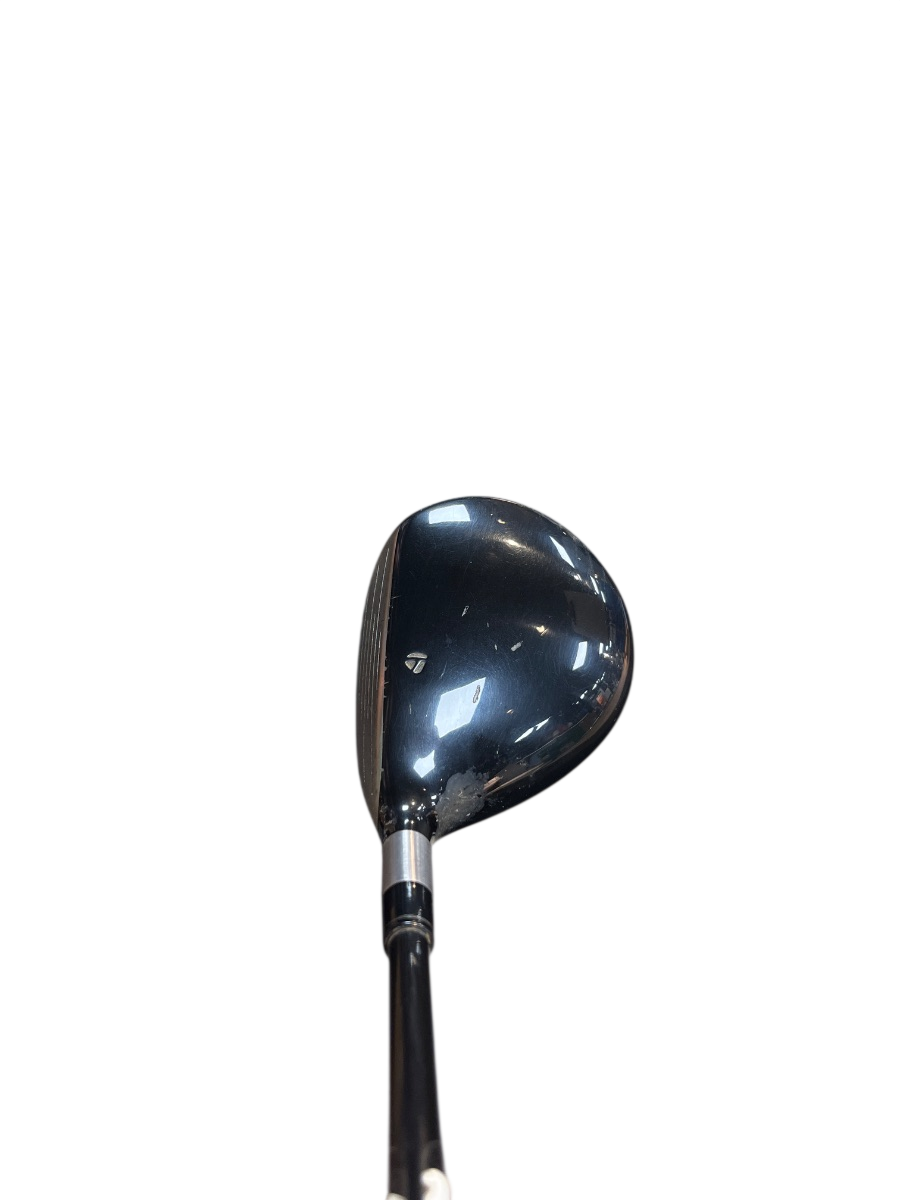 TaylorMade TaylorMade - Kuva 3