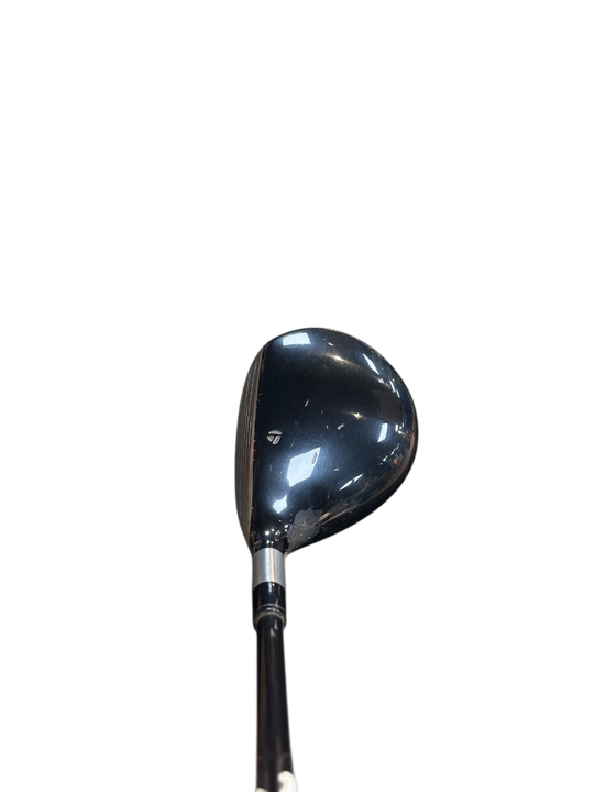 TaylorMade TaylorMade - Kuva 3