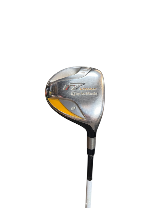 TaylorMade TaylorMade