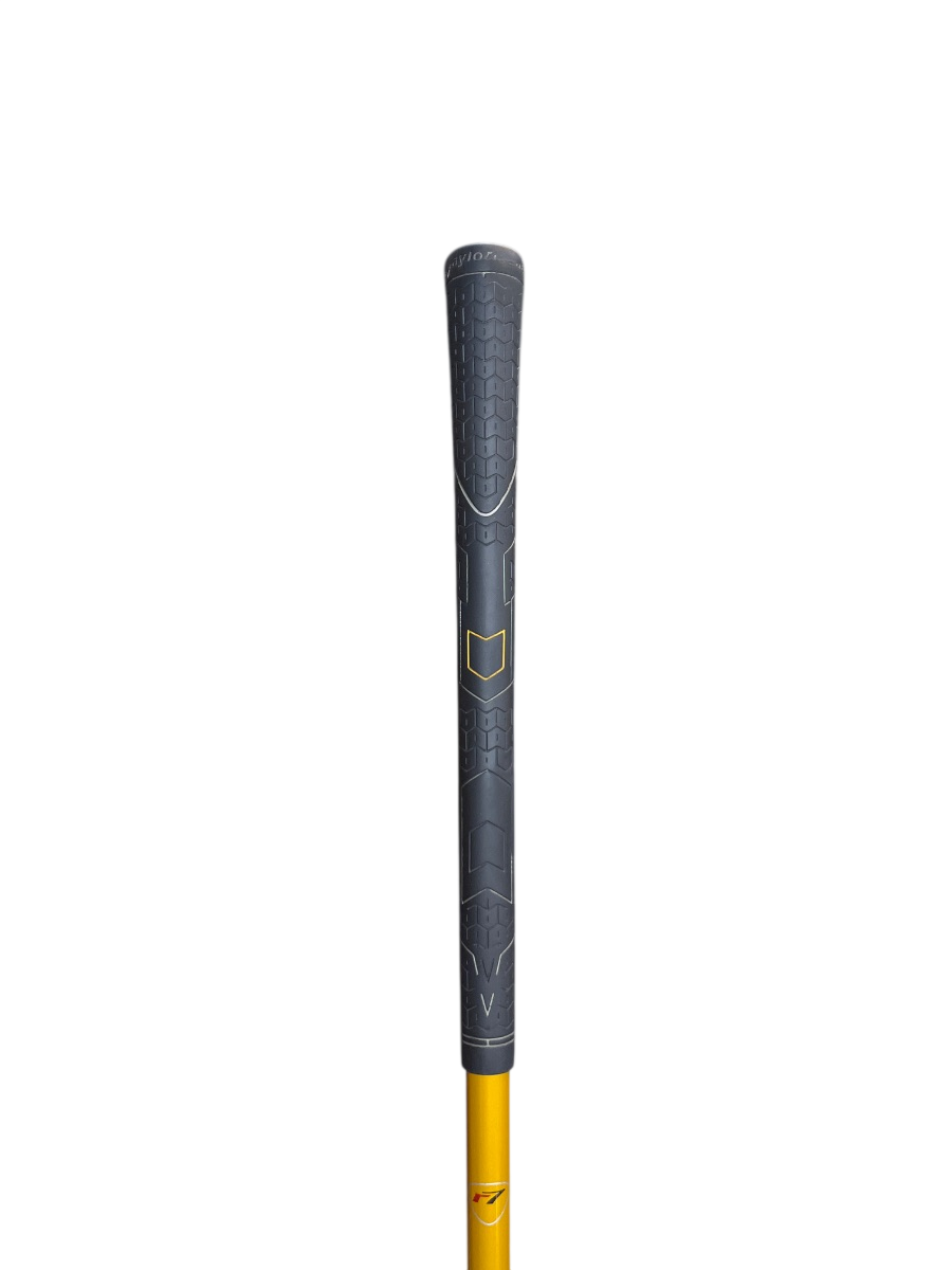 TaylorMade TaylorMade - Kuva 5