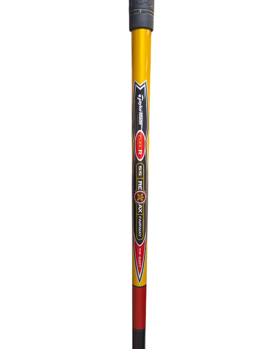 TaylorMade TaylorMade - Kuva 4