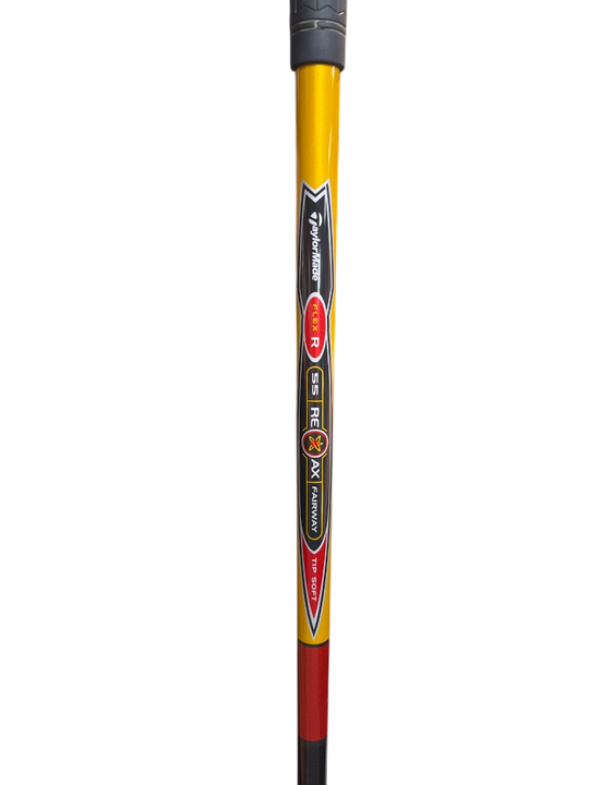 TaylorMade TaylorMade - Kuva 4