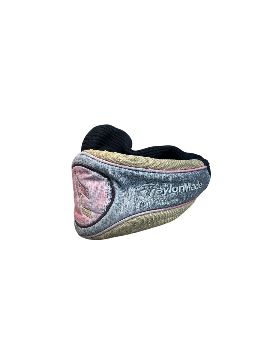 TaylorMade TaylorMade - Kuva 6