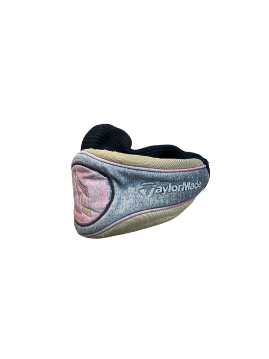TaylorMade TaylorMade - Kuva 6