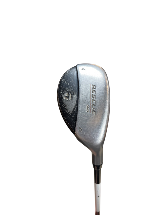 TaylorMade TaylorMade