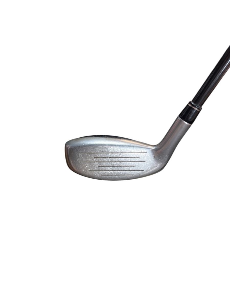 TaylorMade TaylorMade - Kuva 2