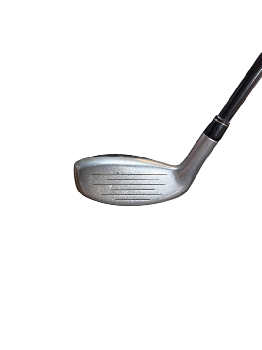 TaylorMade TaylorMade - Kuva 2