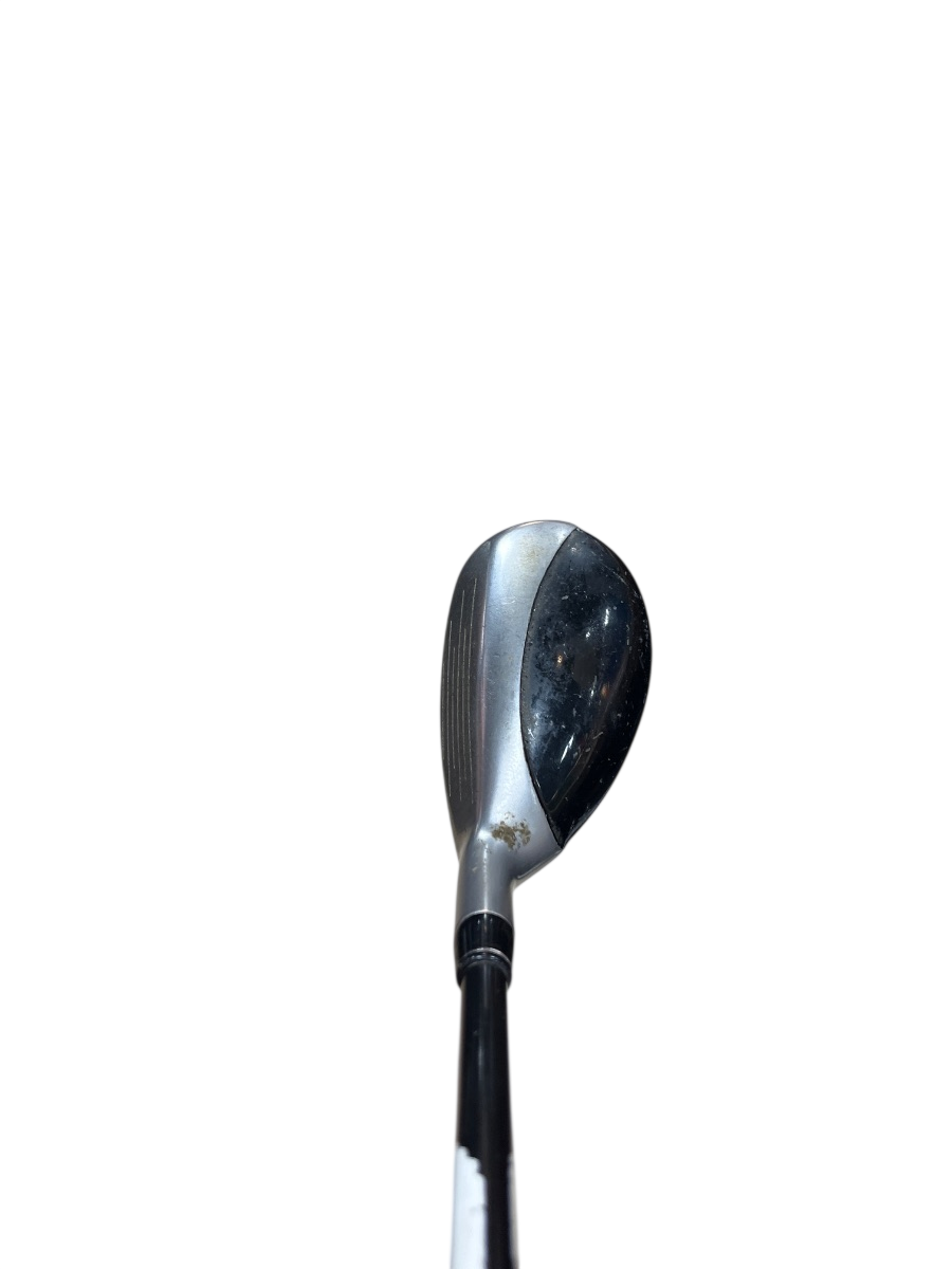 TaylorMade TaylorMade - Kuva 3