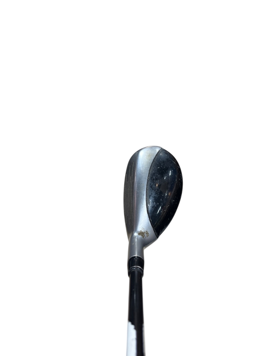 TaylorMade TaylorMade - Kuva 3