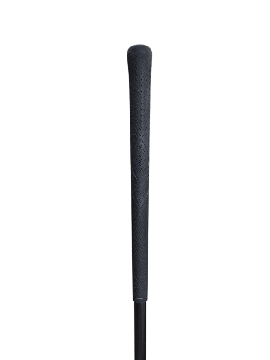 TaylorMade TaylorMade - Kuva 5