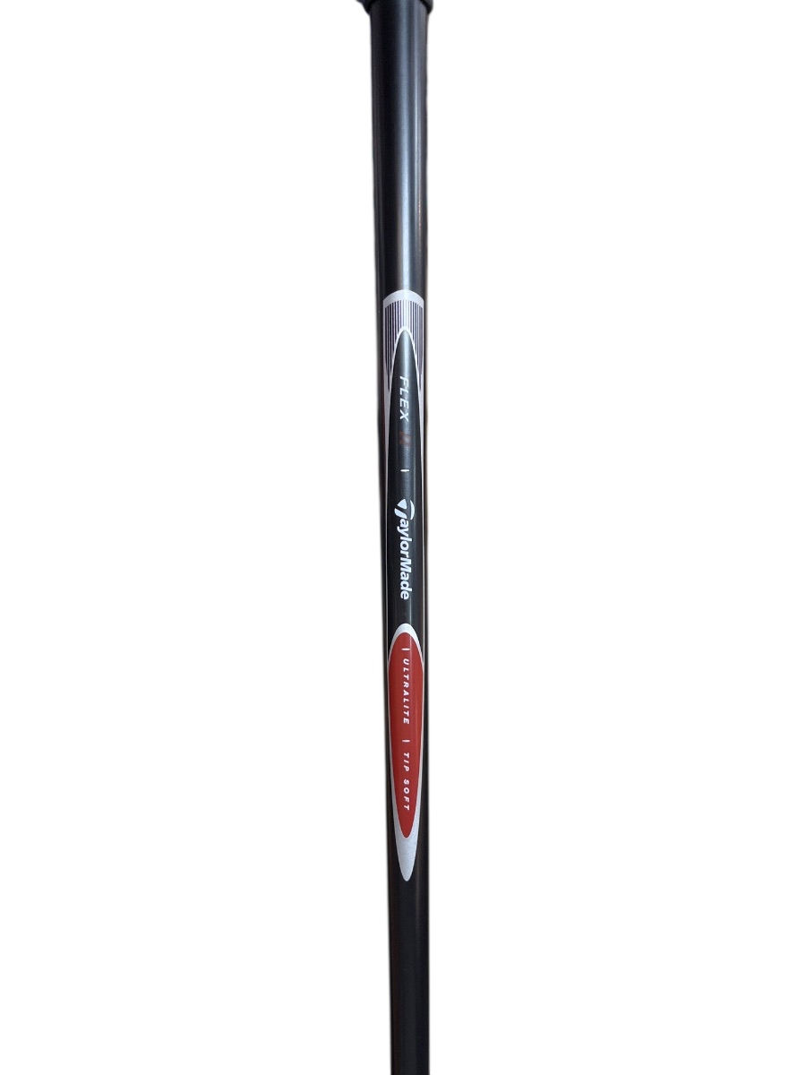 TaylorMade TaylorMade - Kuva 4