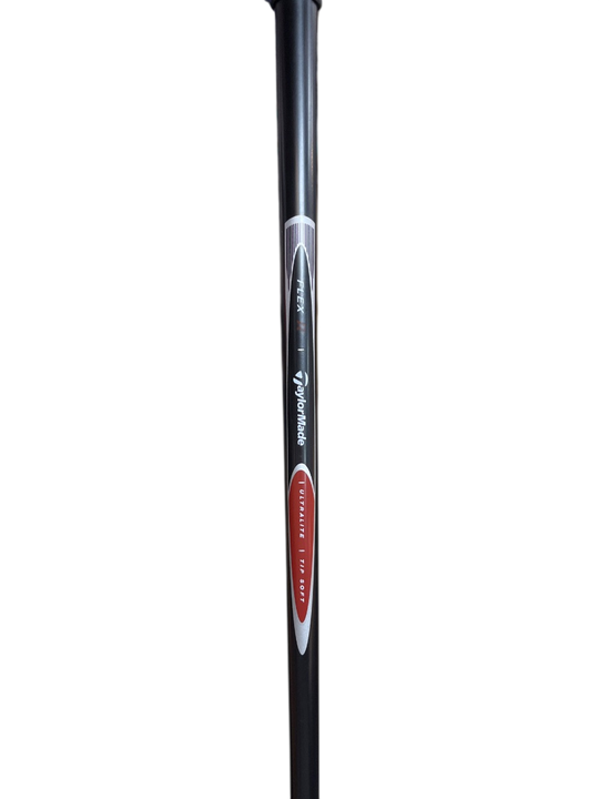 TaylorMade TaylorMade - Kuva 4