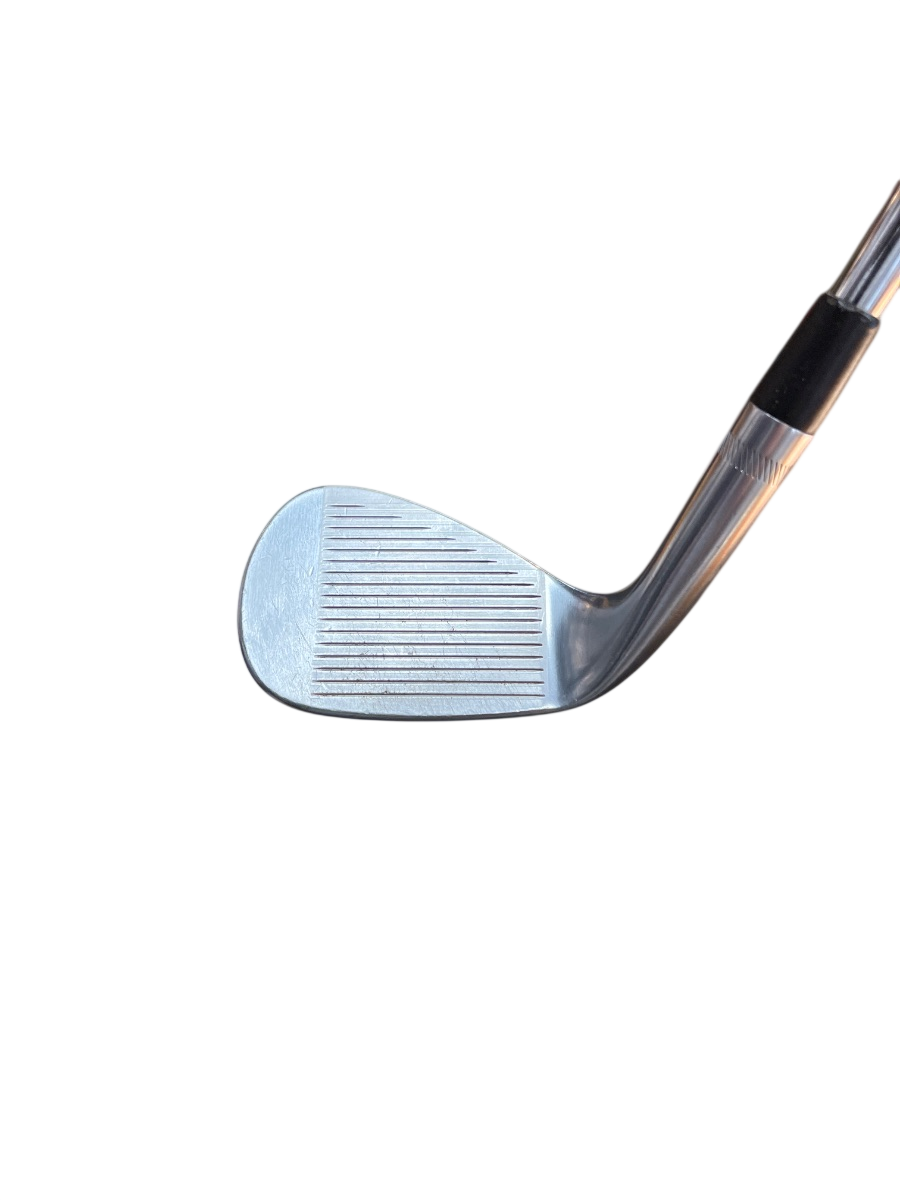 Titleist Titleist - Kuva 2