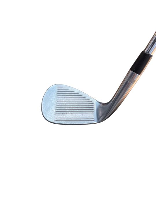 Titleist Titleist - Kuva 2