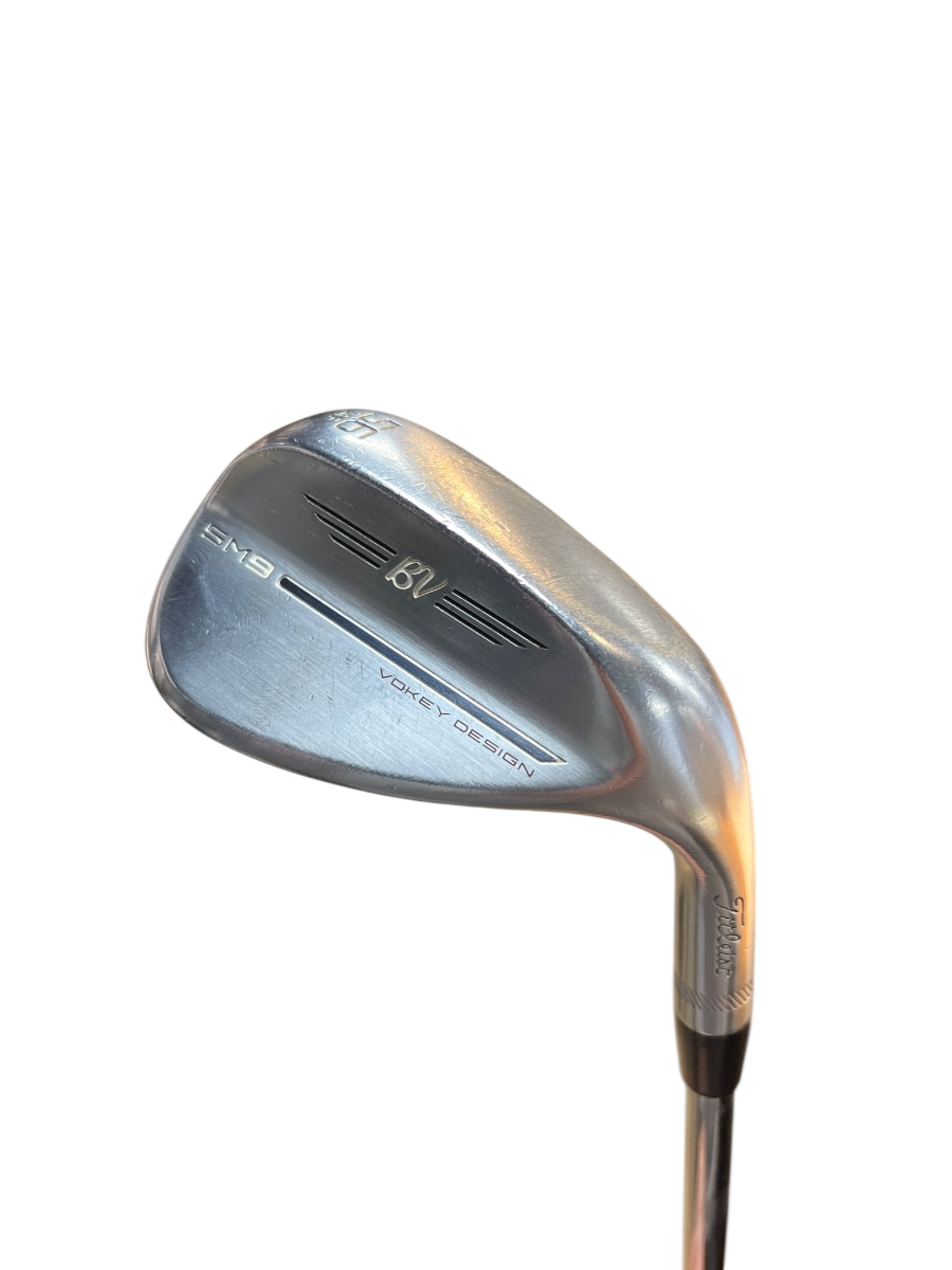 Titleist Titleist