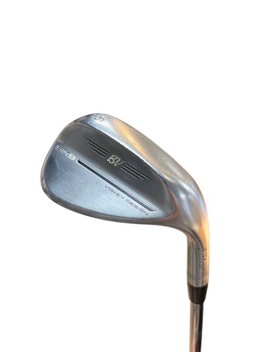 Titleist Titleist