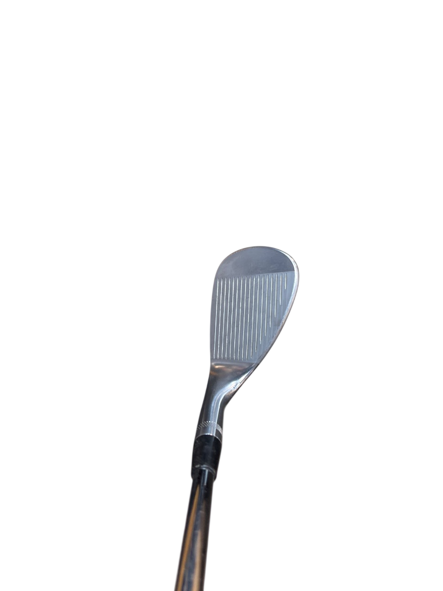 Titleist Titleist - Kuva 3