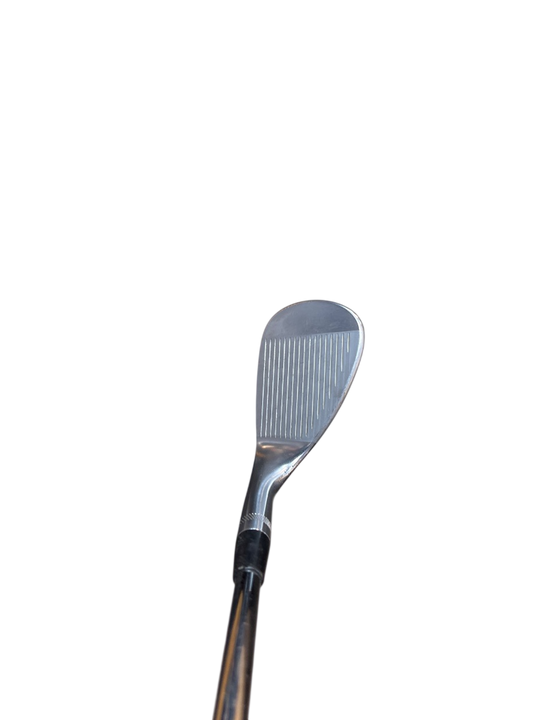 Titleist Titleist - Kuva 3