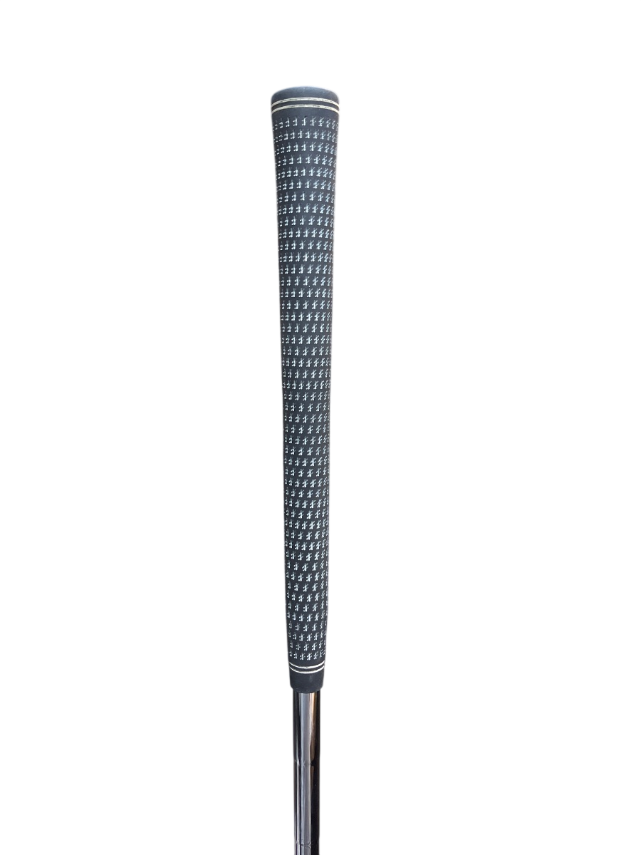 Titleist Titleist - Kuva 4