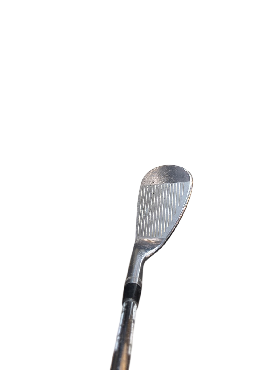 Callaway Callaway - Kuva 3
